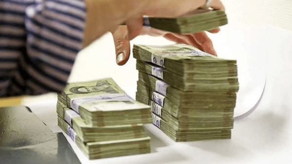 مانور بانک مرکزی برای مهار بر تورم