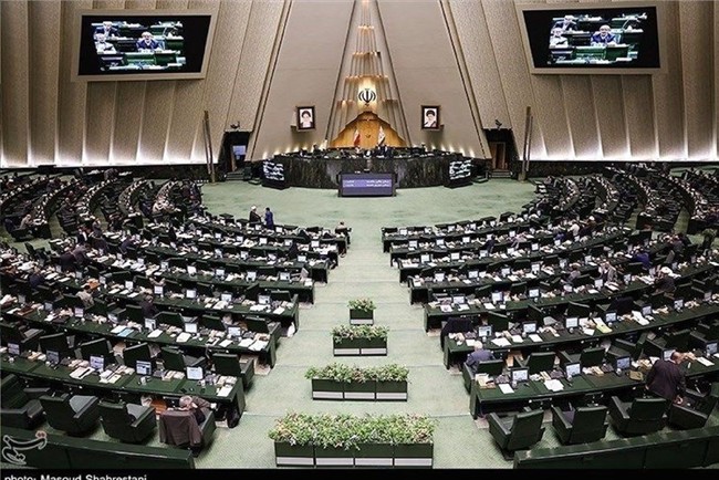 مصوبه مهم مجلس درباره مالیات زمین‌های مسکونی