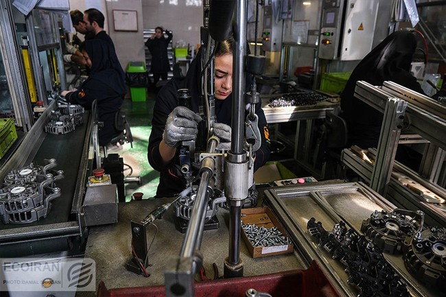 افزایش نرخ بیکاری در پاییز امسال/ 21 درصد جوانان شغلی ندارند+ جزئیات