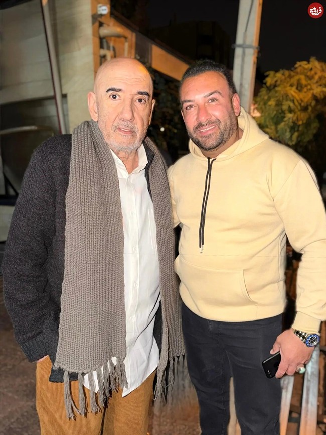 shamlooofficial_1765901792_3788981314175666158_6001742457