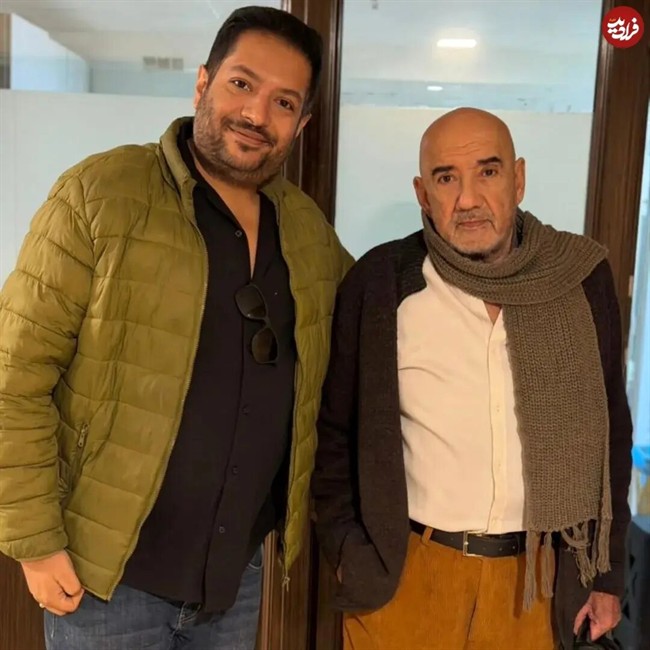 hafezesayf_1765000711_3781422497347196175_57271624924_11zon