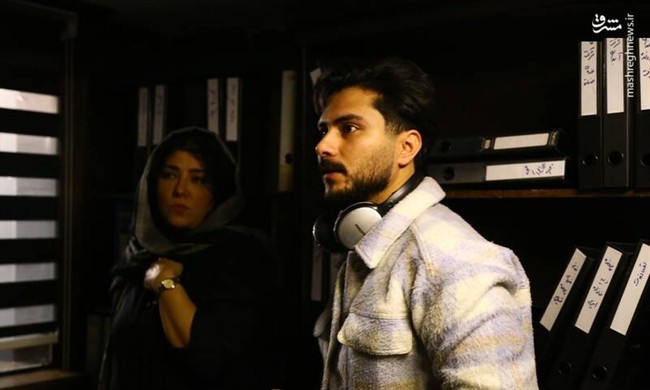 «تقاطع نهایی» همراه با بحران ساختگی و پایان‌بندی جعلی/  شکست ادعای متفاوت‌بودن اثری که می‌خواست شوکه کند، اما دچار گیجی شد!