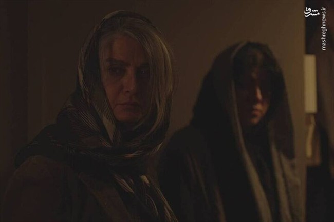 «تقاطع نهایی» همراه با بحران ساختگی و پایان‌بندی جعلی/  شکست ادعای متفاوت‌بودن اثری که می‌خواست شوکه کند، اما دچار گیجی شد!