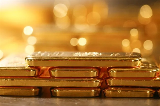 بررسی قدم به قدم فتنه آمریکایی در ایران/ کالبدشکافی پروژه بی‌ثبات‌سازی ایران از کاخ سفید/ چگونه ترامپ فتنه 1404 را رهبری کرد؟