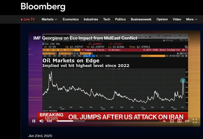 بررسی قدم به قدم فتنه آمریکایی در ایران/ کالبدشکافی پروژه بی‌ثبات‌سازی ایران از کاخ سفید/ چگونه ترامپ فتنه 1404 را رهبری کرد؟