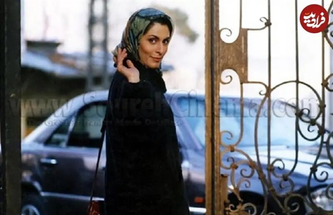 FullImage - 2026-02-14T114422.370