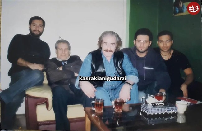 kasrakianigudarzi_1611057863_2490056293823550537_2304565190