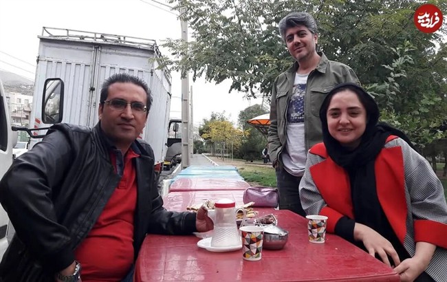 majid.karbasian_1540532917_1898450166241143668_2244962238