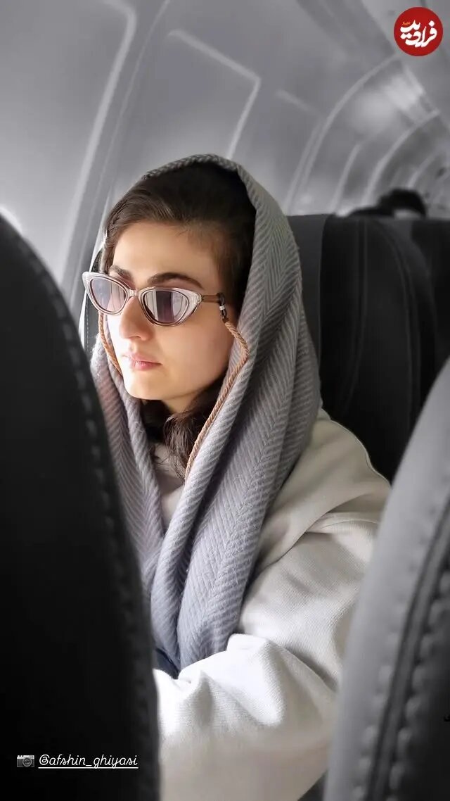 472136915_18044025140470602_5967046935927683504_n