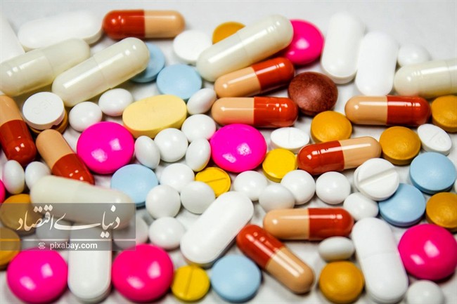 حقوق گمرکی دارو و ملزومات پزشکی برای سال 1405 مشخص شد