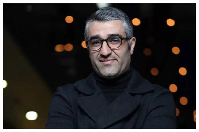 نخستین جلسه دادگاه پژمان جمشیدی برگزار شد