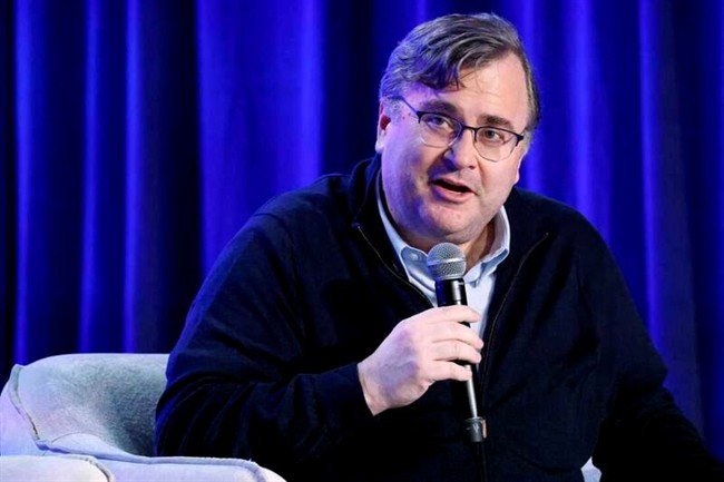 پشت پرده بایگانی اسناد اپستین؛ روایتی از هم‌پیمانی نخبگان امریکایی برای حفظ "اسرار سیاه" +عکس