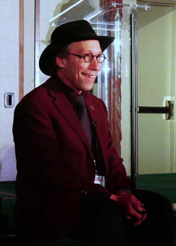 پشت پرده بایگانی اسناد اپستین؛ روایتی از هم‌پیمانی نخبگان امریکایی برای حفظ "اسرار سیاه" +عکس