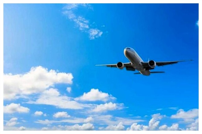 آسمان ایران کلییر شد؟/ وضعیت پروازها در کشور+عکس