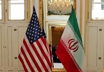 اعلام آمادگی ژنو برای برگزاری مذاکرات میان ایران و آمریکا