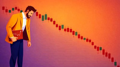 چطور در بورس ضرر نکنیم/ 10 پرسش حیاتی قبل از خرید هر سهم