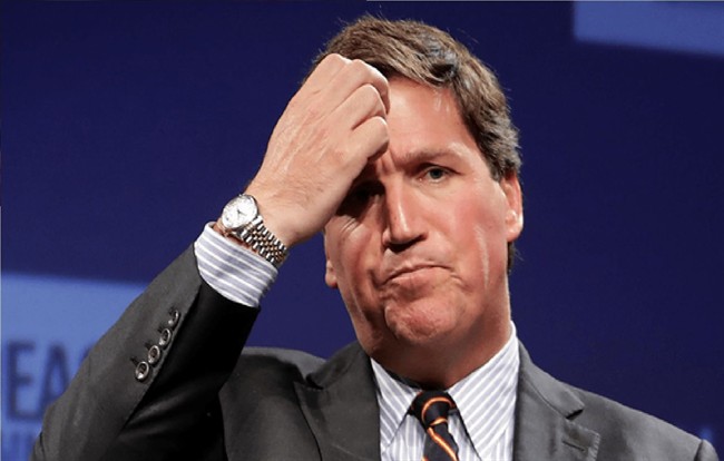 هشدار حامی ترامپ درباره تبعات جهانی اقدام نظامی علیه ایران 