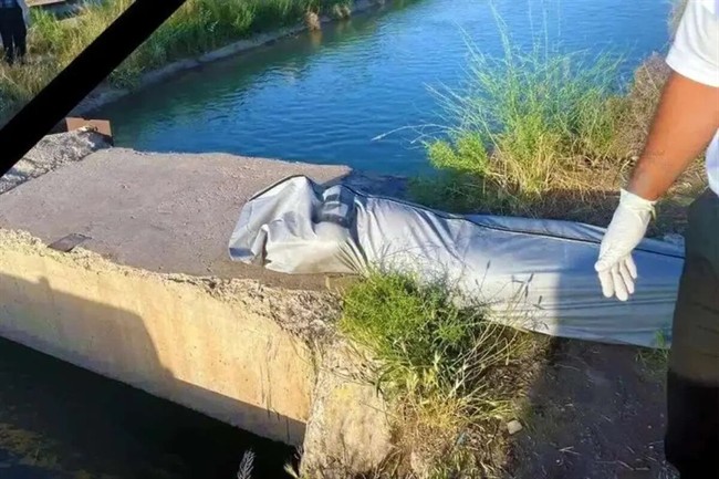 شباهت پرونده قتل ملیکا و الهه حسین نژاد