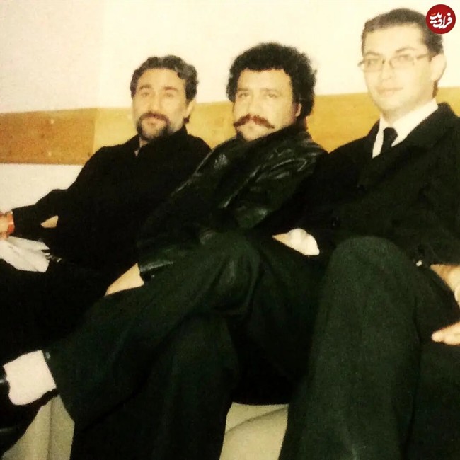 rezatavakoliofficial_1476469042_1361043435838173130_1502639534