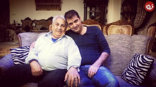 vahid.heidari.art_1449313765_1133248458497629501_1926275166