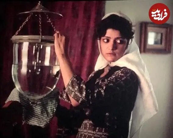 laleh_zar___1655150175_2859929416070167784_5988281608_11zon