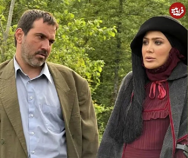 586703317_18547981504034372_7753365654472795655_n