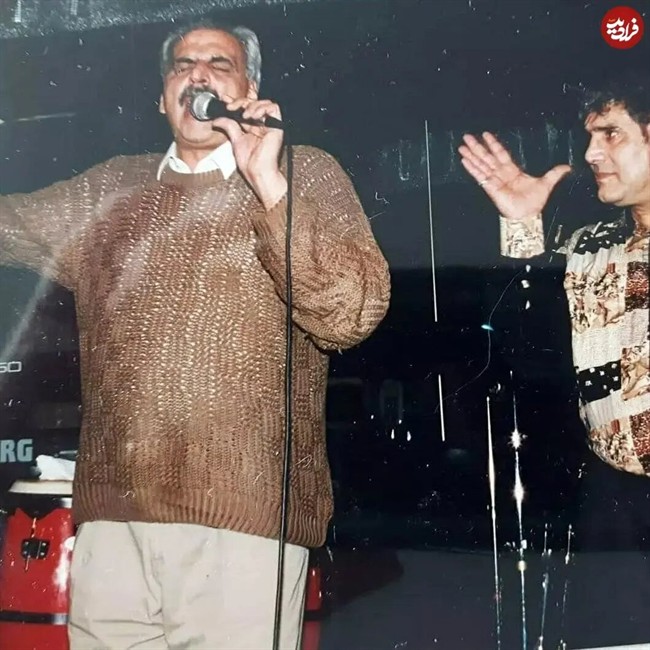 laleh_zar___1662843403_2924464891266739898_5988281608_11zon