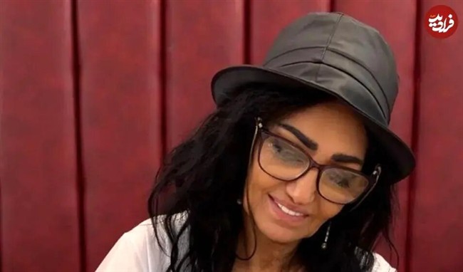 fatanehsinger_1744047815_3605656867346551683_6829787836_11zon