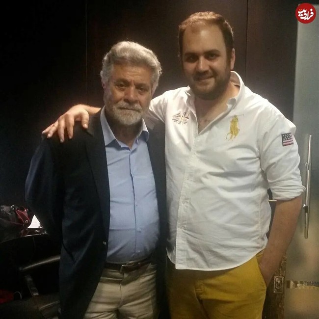 vahid.heidari.art_1437591487_1034914861458562644_1926275166