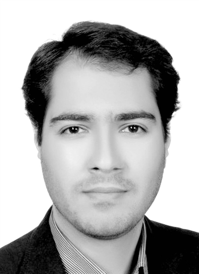 احسان خاتونی