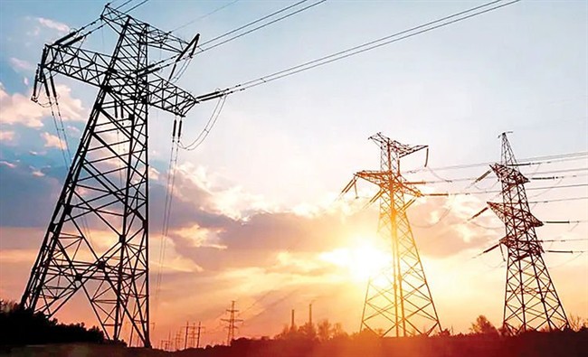  راه‌اندازی سامانه برخط معاملات برق در بورس انرژی