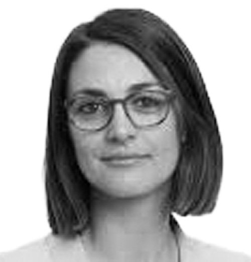 کیت دوگوید copy