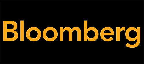 بلومبرگ copy