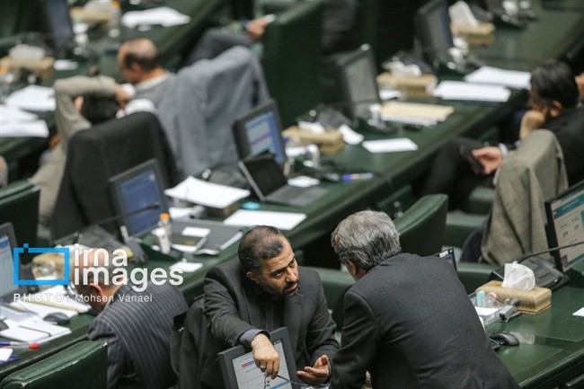 منابع هدفمندی یارانه&zwnj;ها در سال ۱۴۰۵ مشخص شد