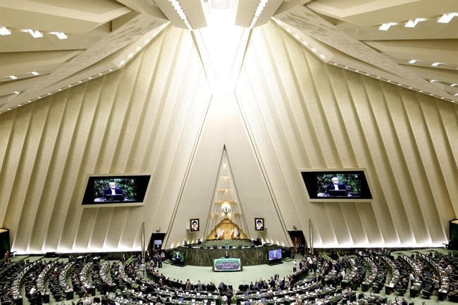 موافقت مجلس با تخصیص منابع اعتباری برای احداث پترو پالایشگاه‌ها در سال 1405

