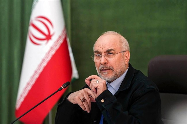 انتقاد تند قالیباف از دهک‌بندی‌ها/ هیچ نسبتی با قدرت خرید ندارد