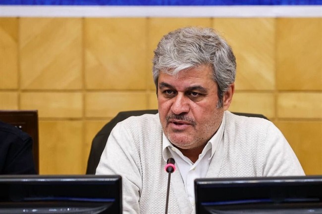 تکلیف آزادشدن قیمت آرد و نان مشخص شد