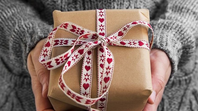 بهترین ایده‌ها برای هدیه نوروز