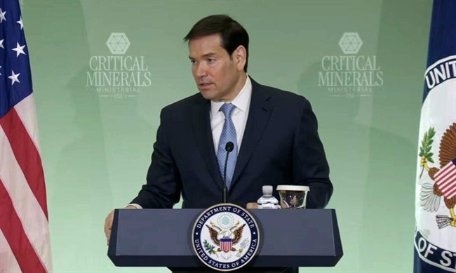 ترجیح ترامپ دیپلماسی است