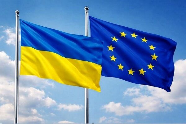 شکاف تازه میان اروپایی‌ها درباره نحوه استفاده از دارایی‌های مسدودشده روسیه