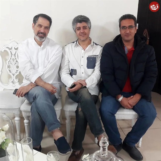 majid.karbasian_1540045780_1894363764964574722_2244962238