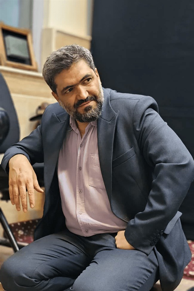 179e68d32d69409b8f7806fa9f68fdc0