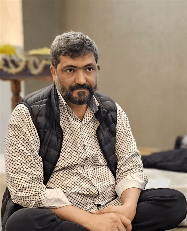 409654830990400692d17c6cb94b9550