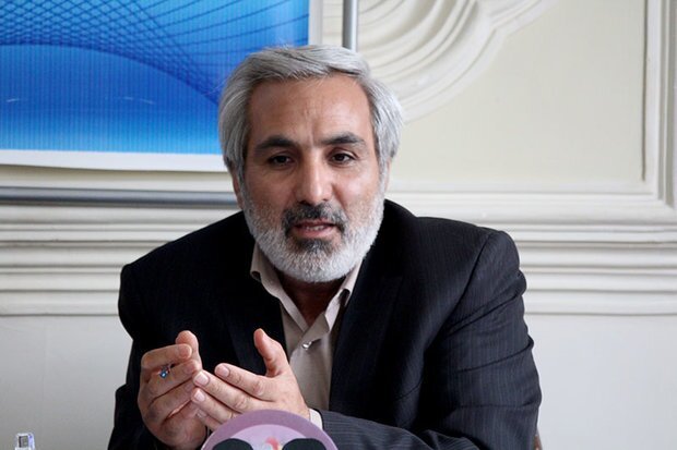 تورم کنترل نشود افزایش حقوق ابتدای سال بی&zwnj;اثر می&zwnj;شود / ترمیم قدرت خرید باید در طول سال انجام شود