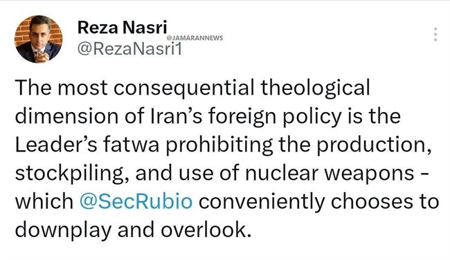 photo_2026-02-15_21-25-51