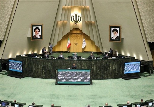 ابعاد جراحی بودجه در بهارستان