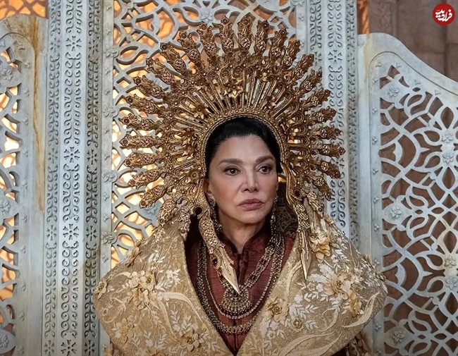 rouedutemps_1749296246_3649683902050682640_40823952136