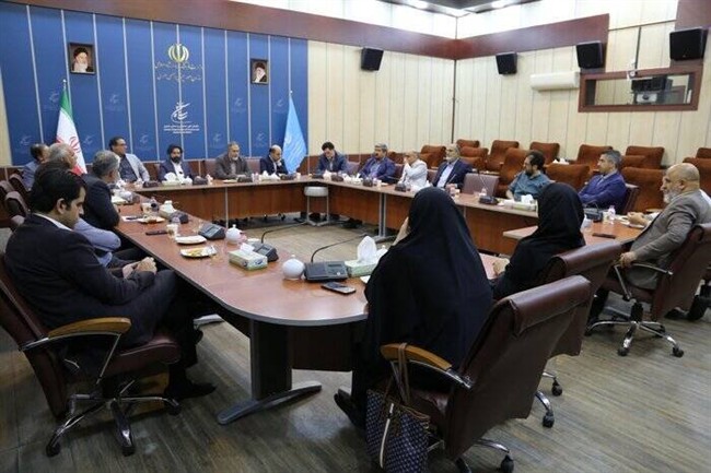 دستکاری عجیب در لایحه پیشنهادی بودجه سازمان سینمایی/ بازگشت به دوره معاونت سینمایی با چراغ سبز حسین انتظامی