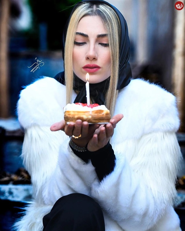 mahyadehghani70_1705220443_3279949263021301699_1573285126