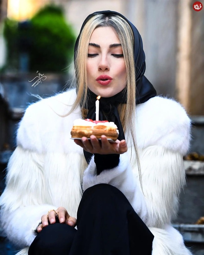 mahyadehghani70_1705220443_3279949263012945202_1573285126